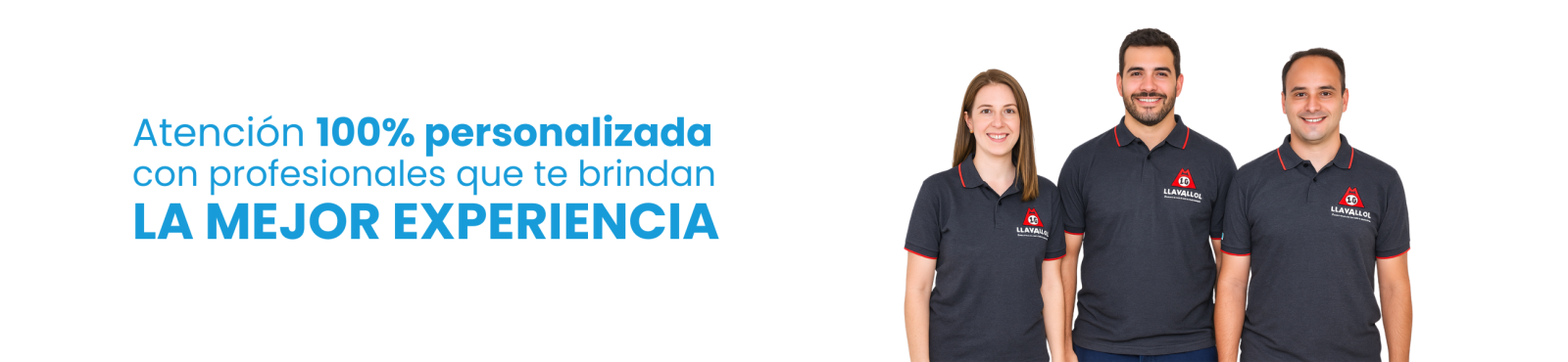 Banner Simple