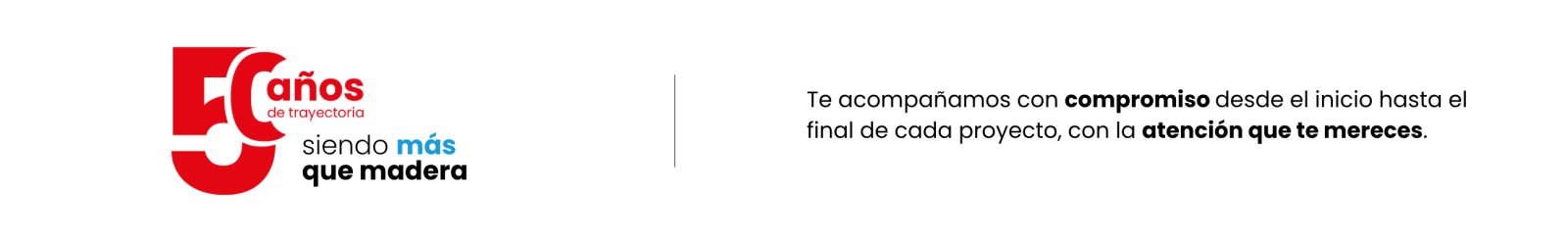 Banner Simple