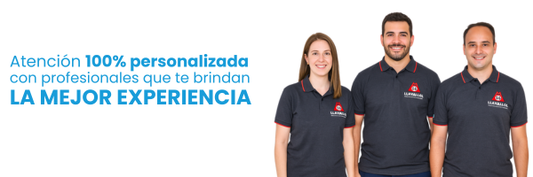 Banner Simple