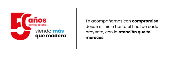 Banner Simple