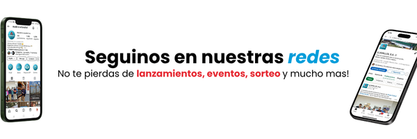Banner Simple