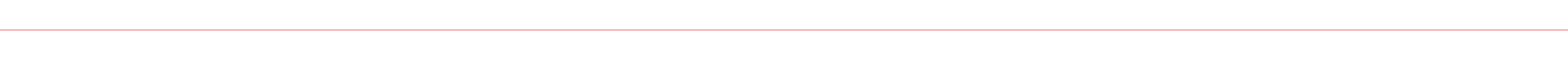 Banner Simple