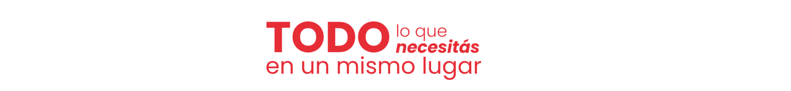 Banner Simple