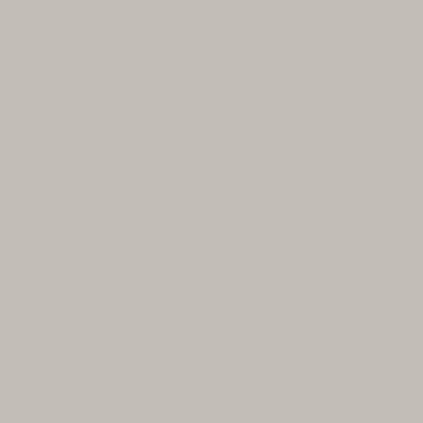 Eurodekor MDF St9 U763 Gris Perla 1,83x2,60m X 18mm Pg03 Basico