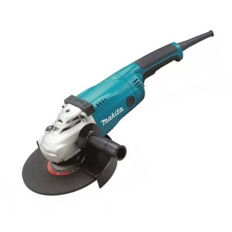Makita Amoladora Angular 9" Ga9020