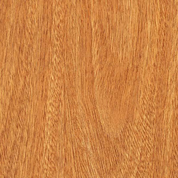 Egger MDF Melamínico Cerejeira 1,83x2,60 18mm