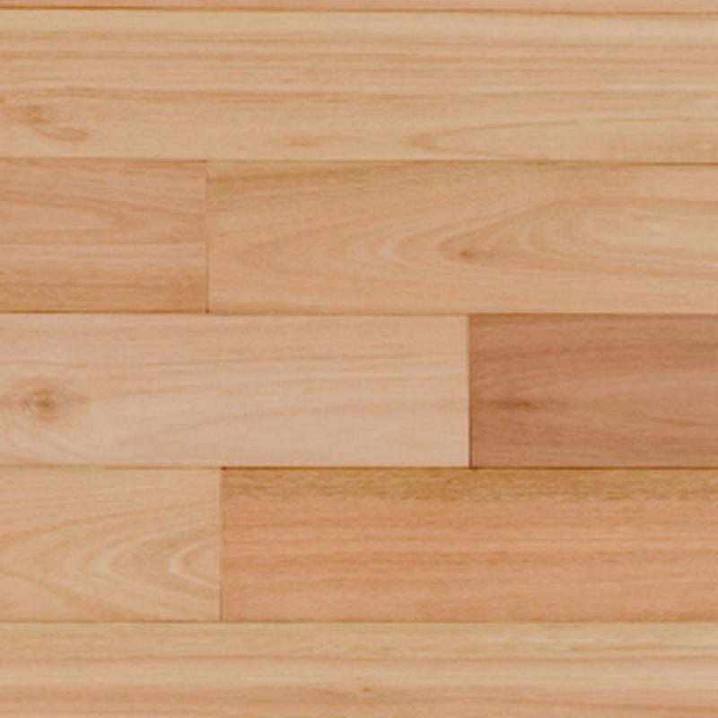 Piso Entablonado Eucaliptus 20 mm x 60 mm – Largos Varios