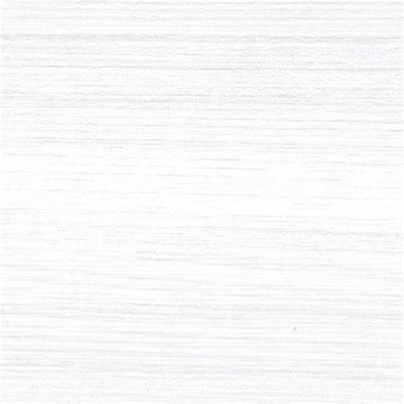 Faplac Mdf Melamínico Blanco Semimate 1,83x2,75 18mm