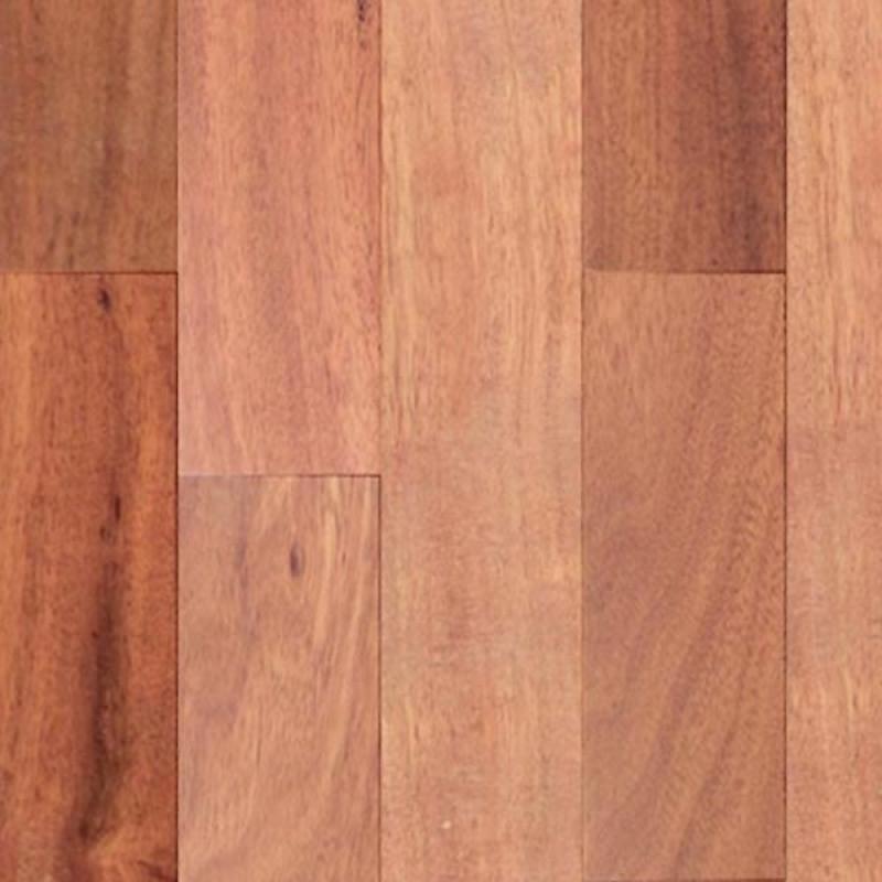 Piso Entablonado Anchico 20 mm x 56 mm – Largos Varios