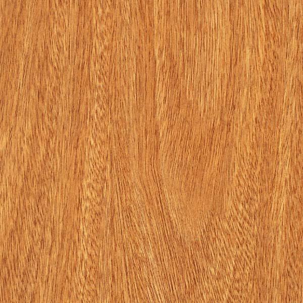 Egger Aglomerado Melamínico Cerejeira 1,83x 2,60 18mm