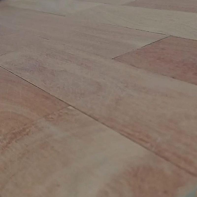 Piso Entablonado Grapia 17 mm x 113 mm – Largos Varios