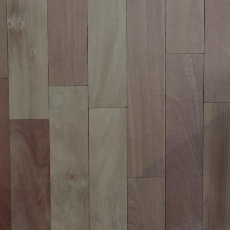 Piso Entablonado Grapia 17 mm x 113 mm – Largos Varios