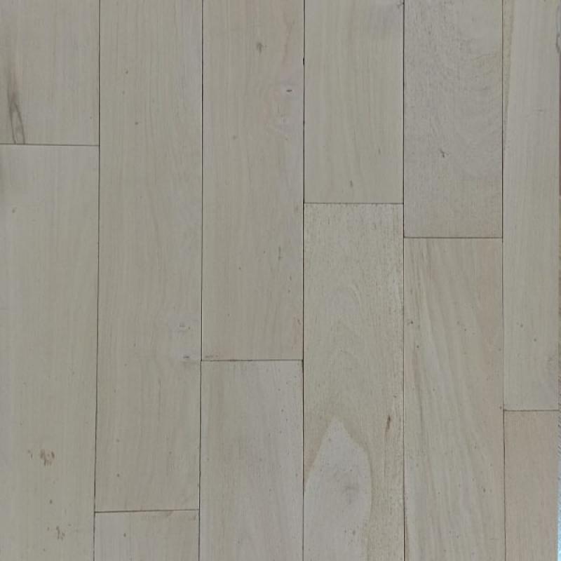 Piso Entablonado Guatambu 18 mm x 87 mm – Largos Varios