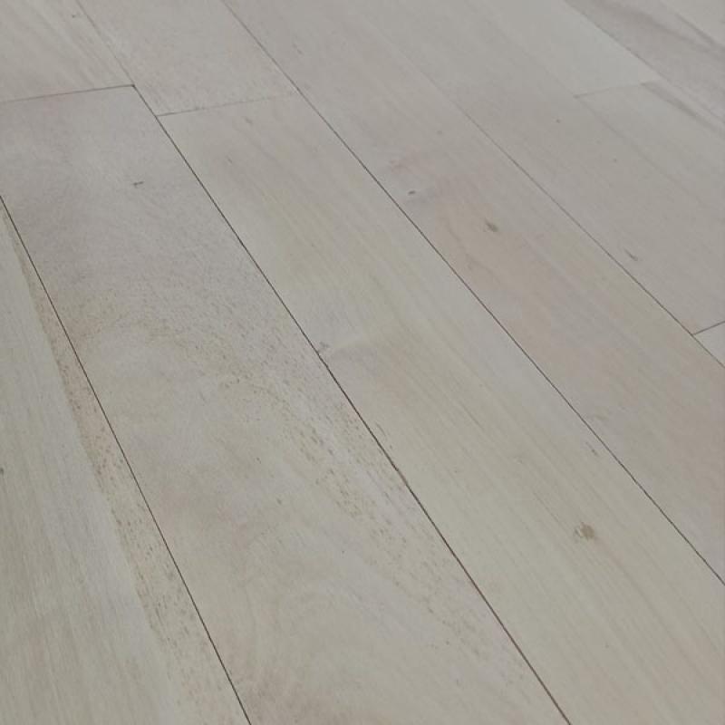 Piso Entablonado Guatambu 18 mm x 87 mm – Largos Varios