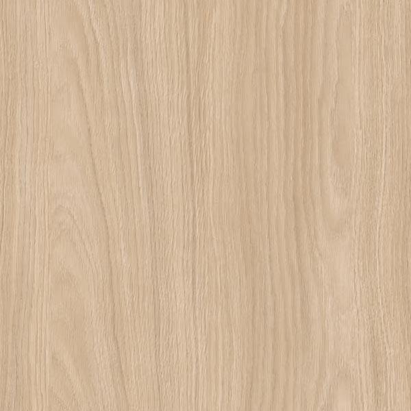Faplac MDF Melamínico Camellia 1,83x2,75 18mm 