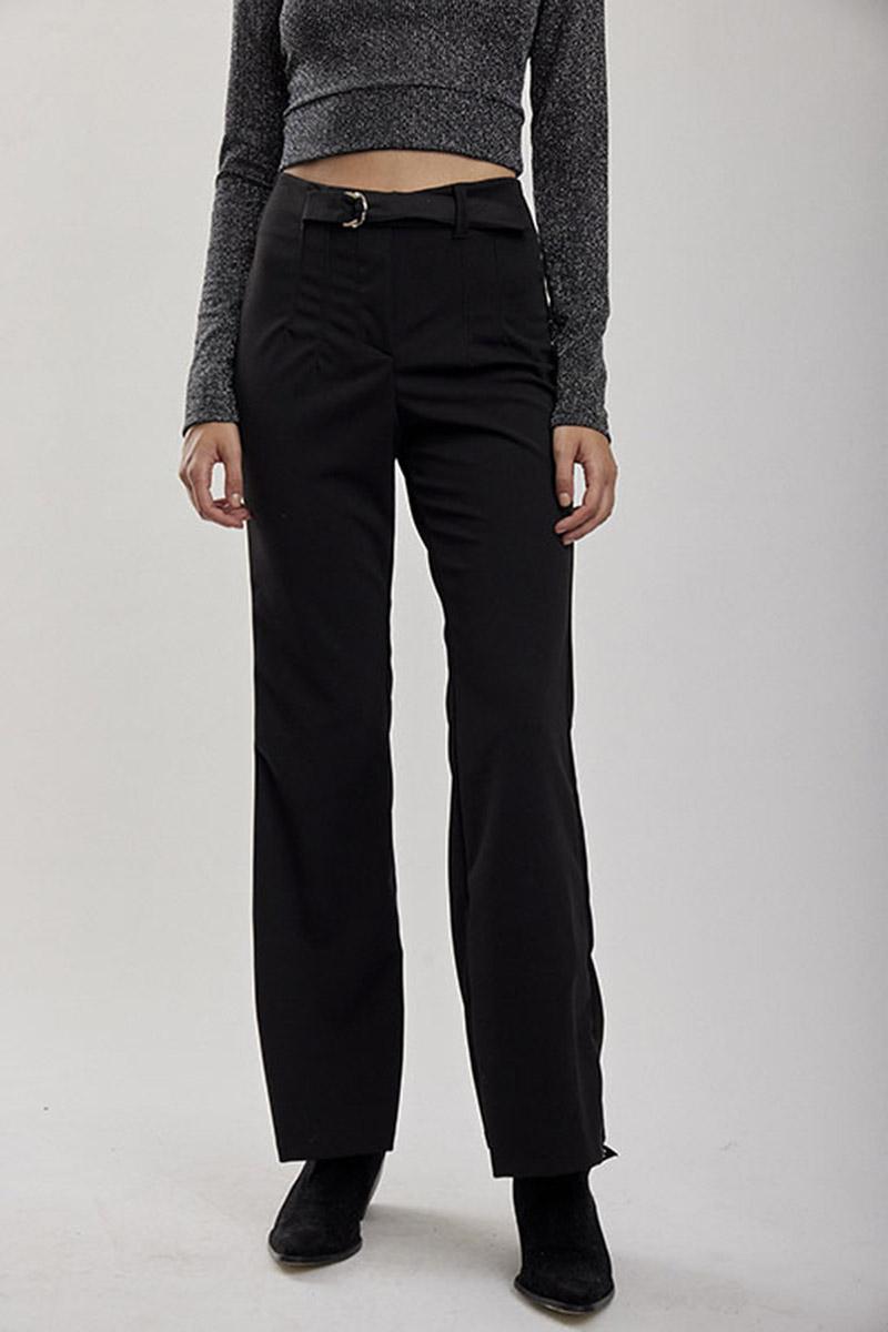 Pantalon Taya