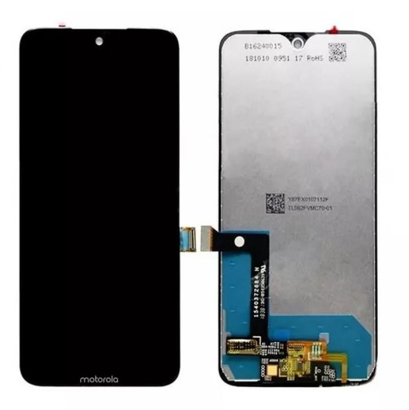 MODULO MOTOROLA XT1962 / XT1965 G7 G7 PLUS