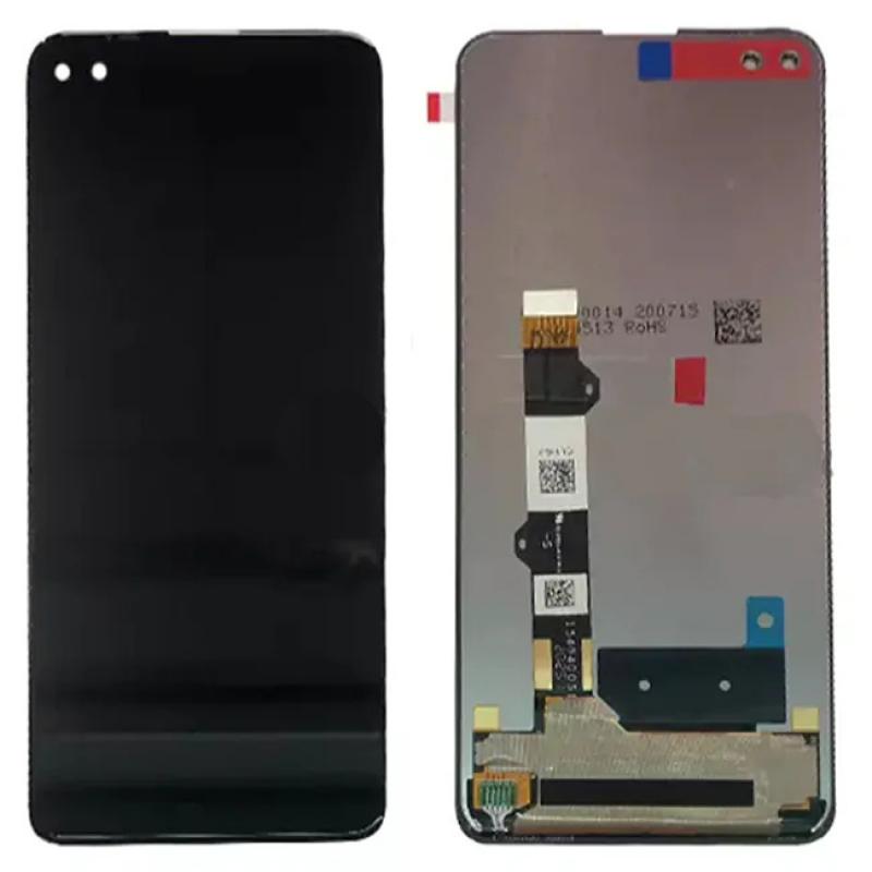 MODULO MOTOROLA XT2133 G60S
