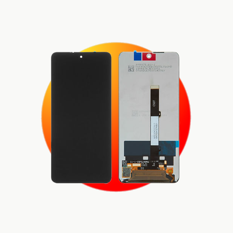 MODULO XIAOMI POCO X3 / X3 PRO OLED