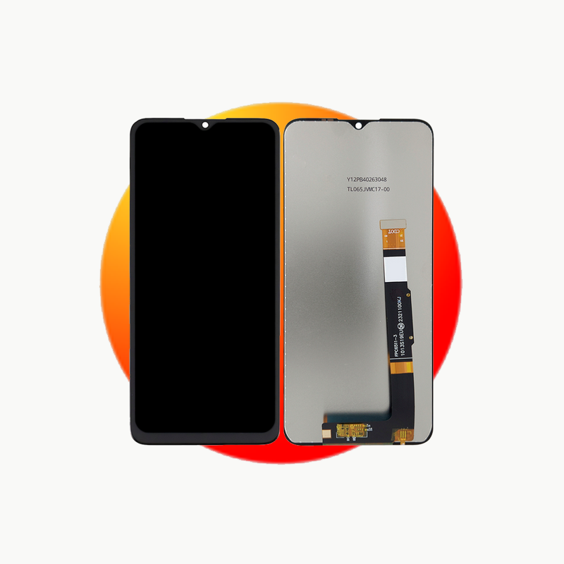 MODULO TCL 20B OLED