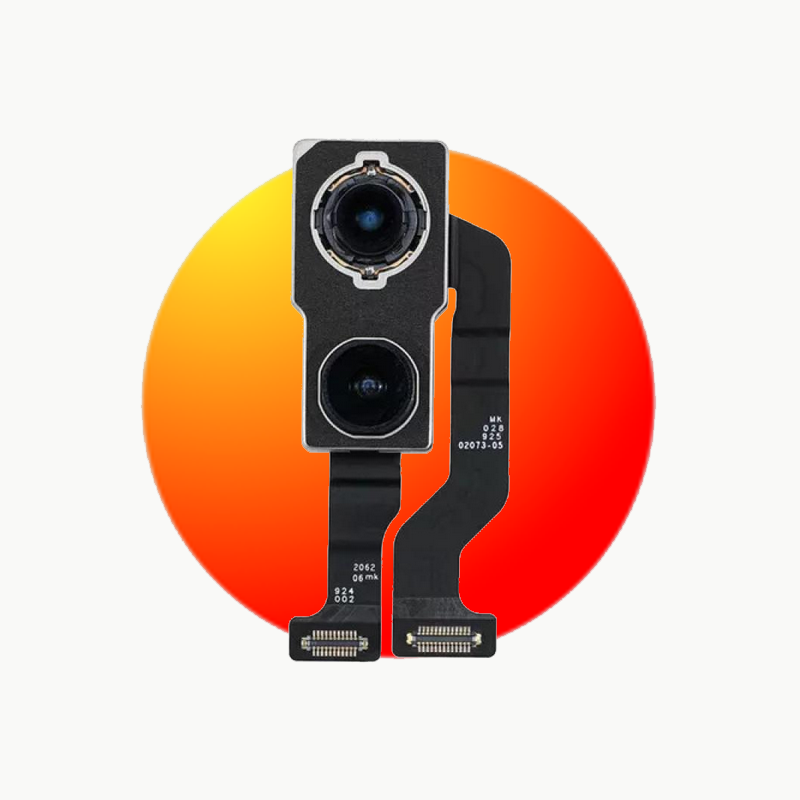 CAMARA IPHONE 11 PRINCIPAL