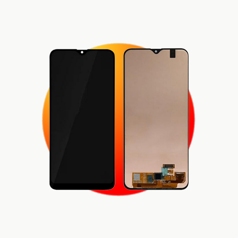 MODULO SAMSUNG A20 (A205) OLED