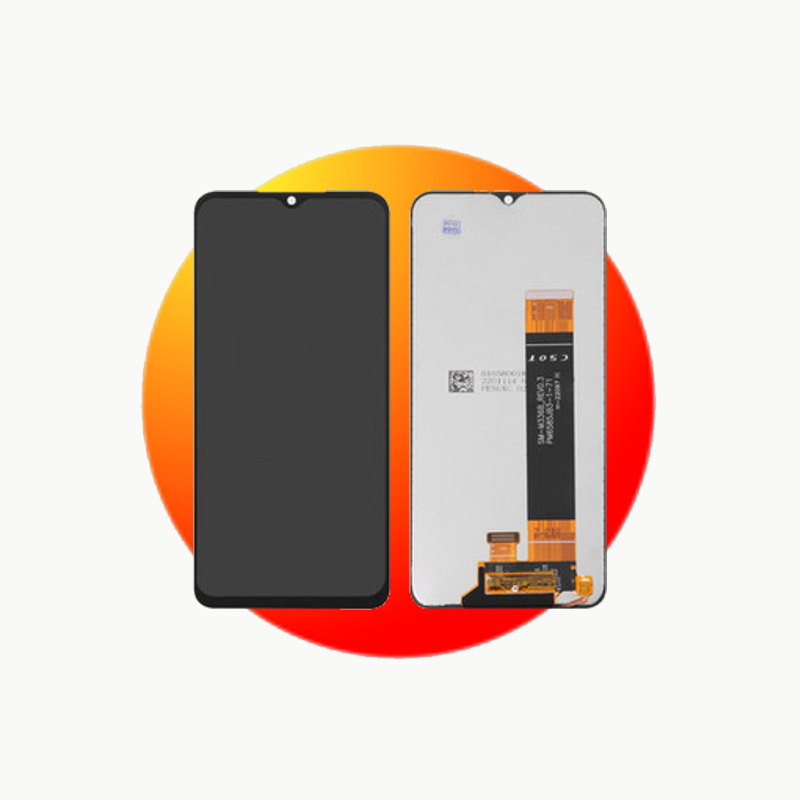 MODULO SAMSUNG M13 (M135) / M23 (M236B) OLED