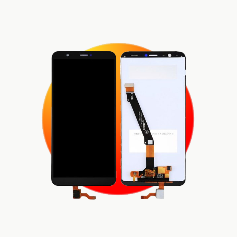 MODULO HUAWEI P SMART (2019) OLED