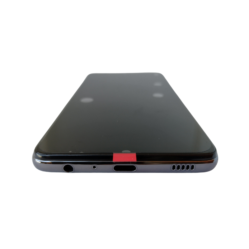 MODULO SAMSUNG A52 A525M INCELL CON MARCO