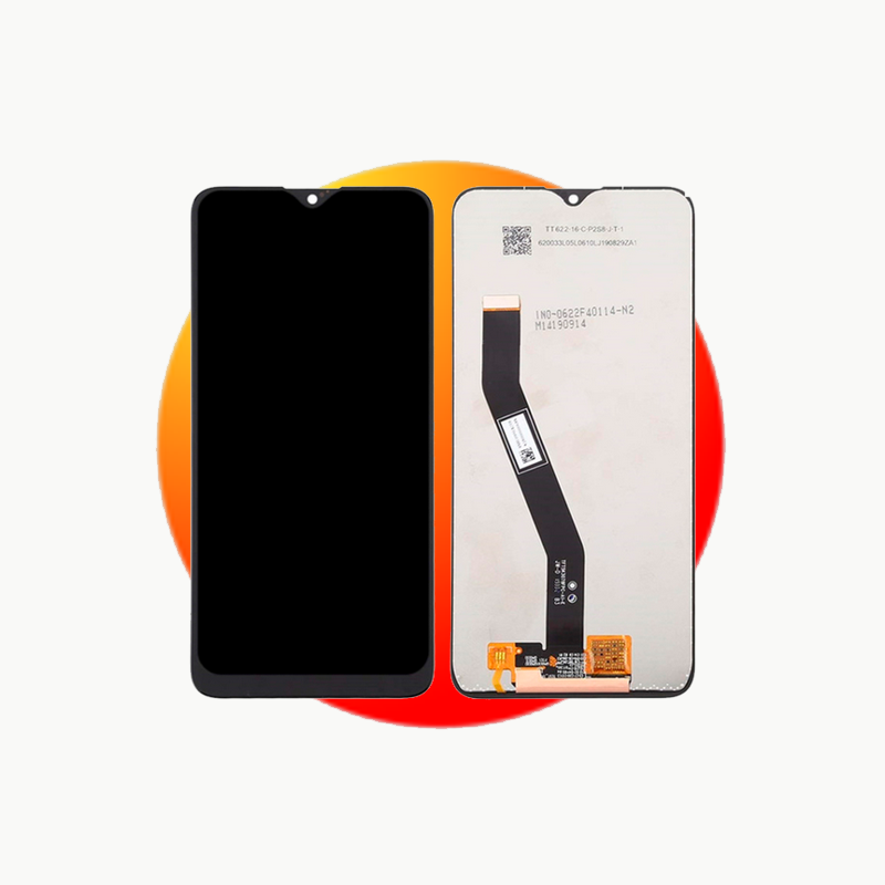 MODULO XIAOMI REDMI 8A OLED