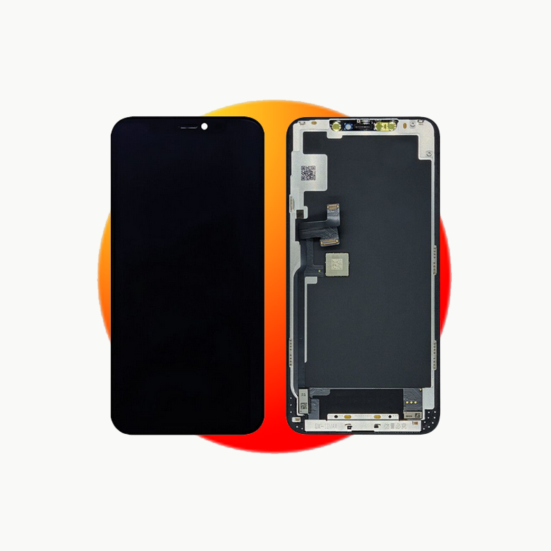 MODULO IPHONE 11 PRO MAX OLED