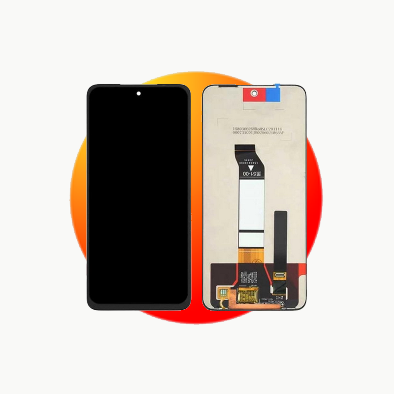 MODULO XIAOMI NOTE 11 OLED