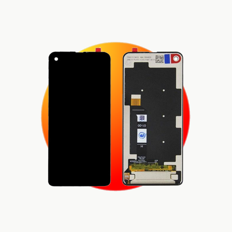 MODULO MOTOROLA ONE ACTION (XT2013) OLED