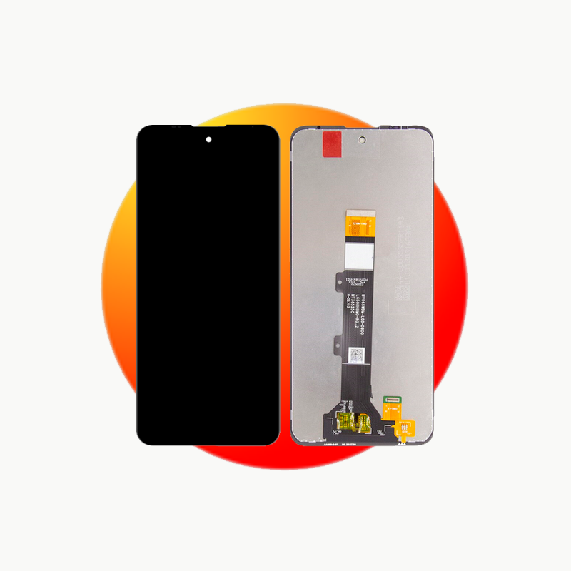 MODULO MOTOROLA E40 (XT2159) OLED