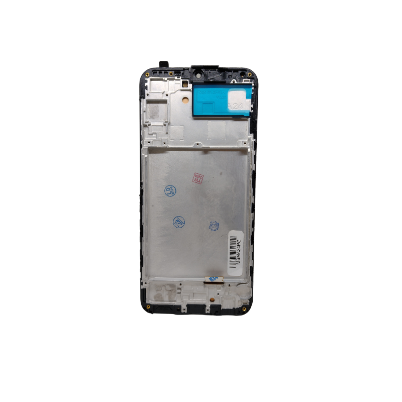 MODULO SAMSUNG A24 A245 4G CON MARCO