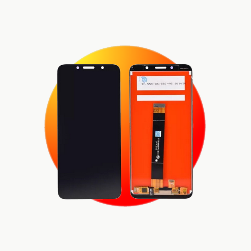 MODULO MOTOROLA E6 PLAY (XT2029) OLED