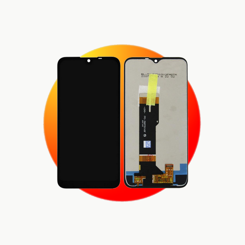 MODULO NOKIA 2.3 (TA 1206) OLED