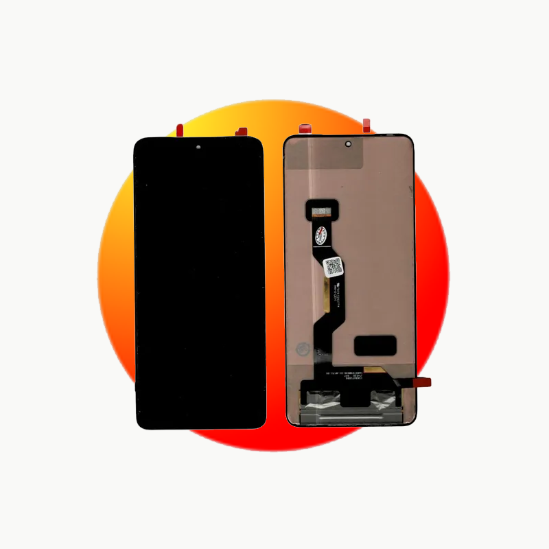 MODULO MOTOROLA EDGE 50 PRO (XT2403) OLED