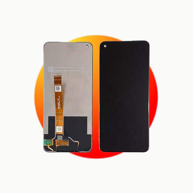 MODULO REALME 7 OLED