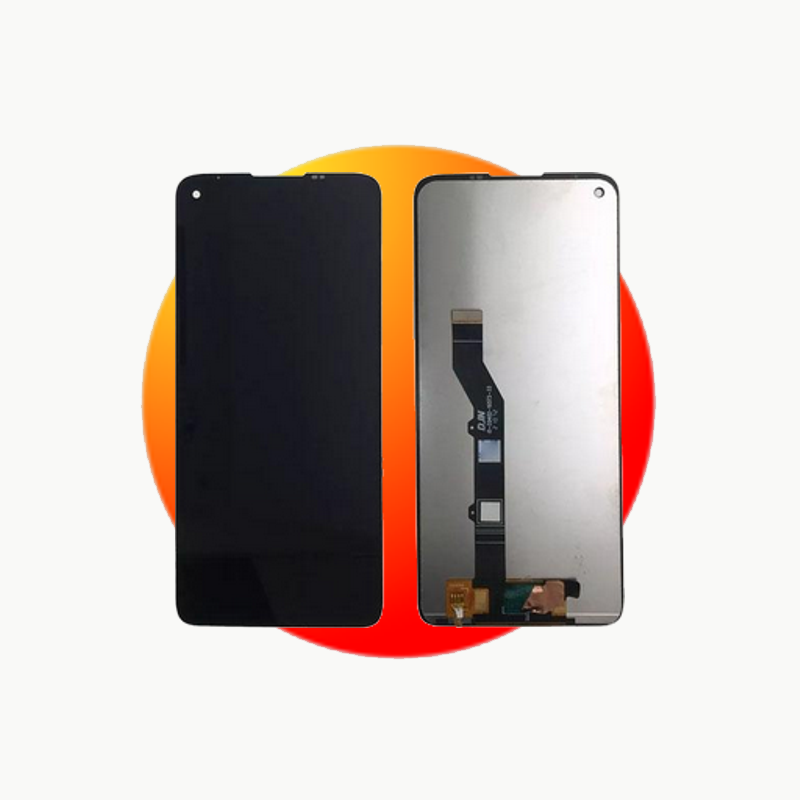MODULO MOTOROLA G9 PLUS (XT2087) OLED