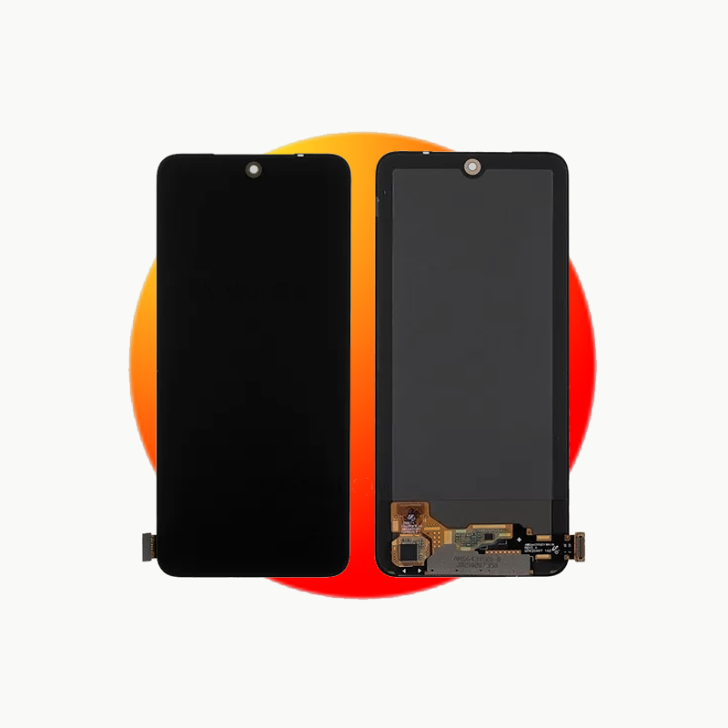 MODULO XIAOMI REDMI NOTE 10 4G OLED