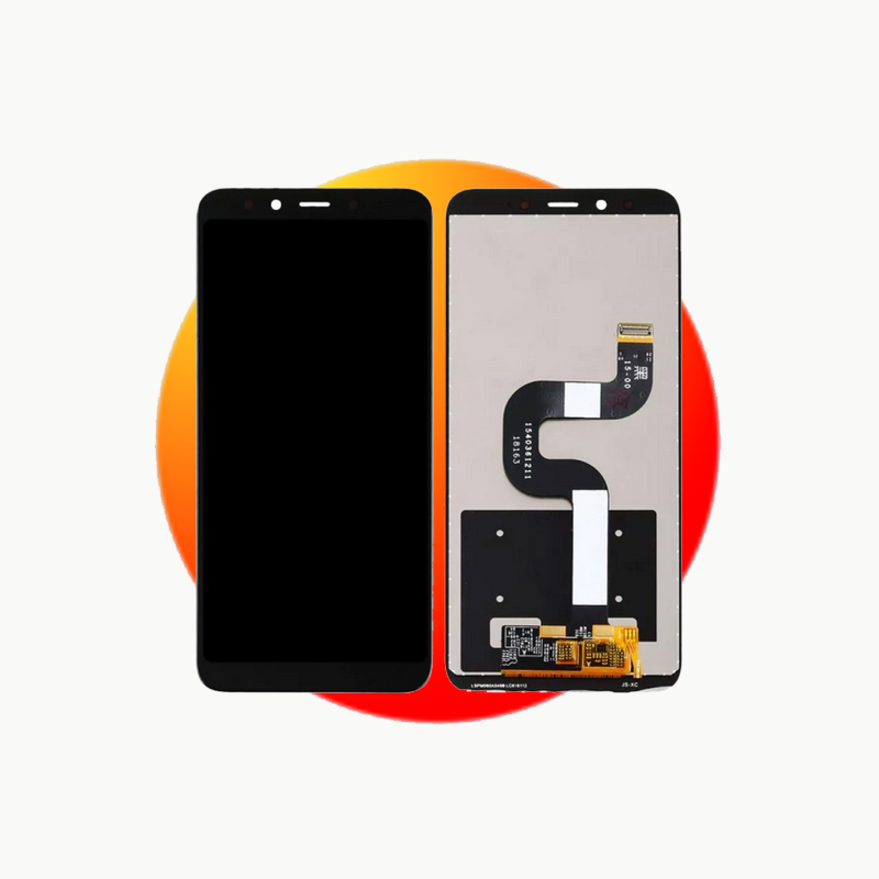 MODULO XIAOMI A2 OLED