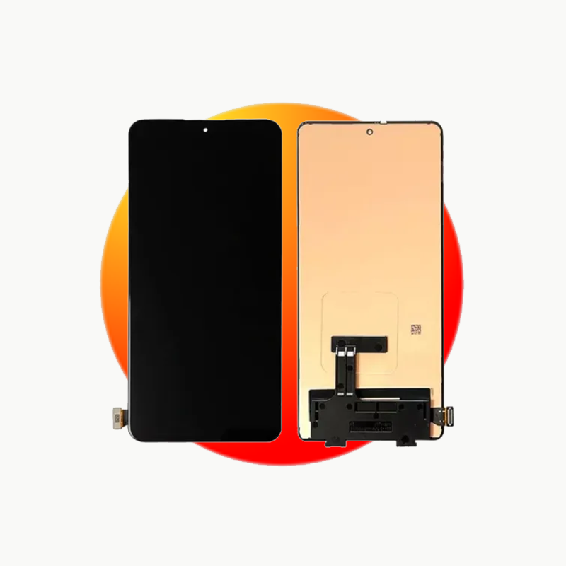 MODULO XIAOMI POCO F4 GT OLED