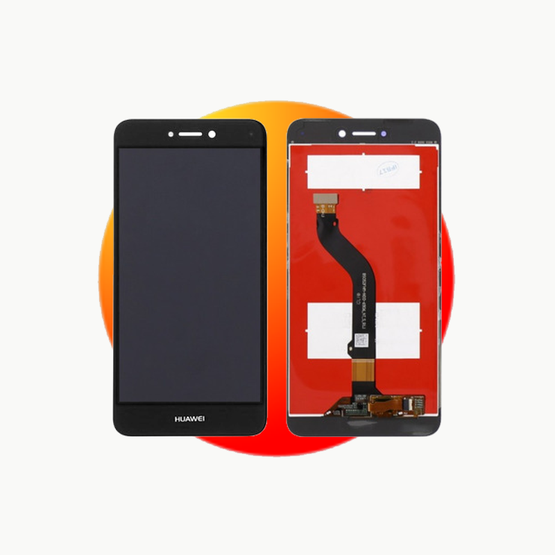 MODULO HUAWEI P9 LITE OLED