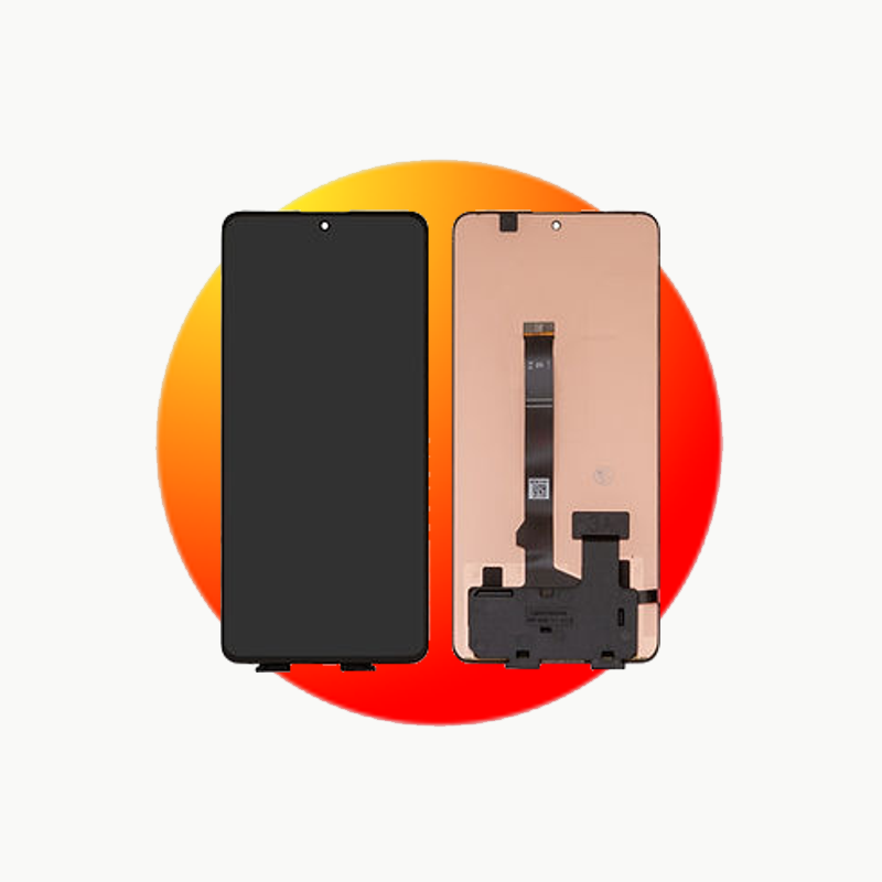 MODULO XIAOMI NOTE 13 5G INCELL