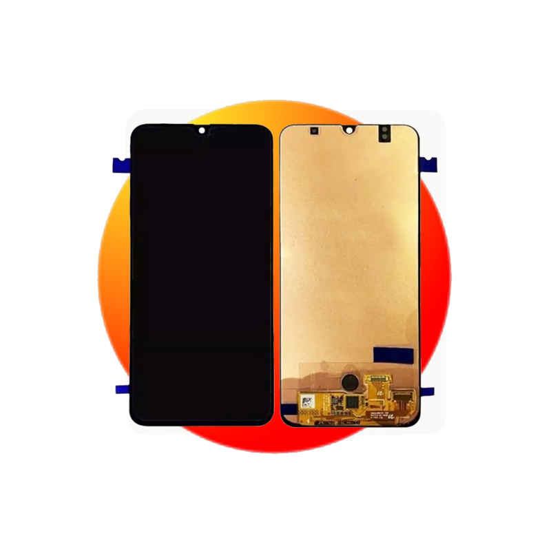 MODULO SAMSUNG A40 (A405) INCELL
