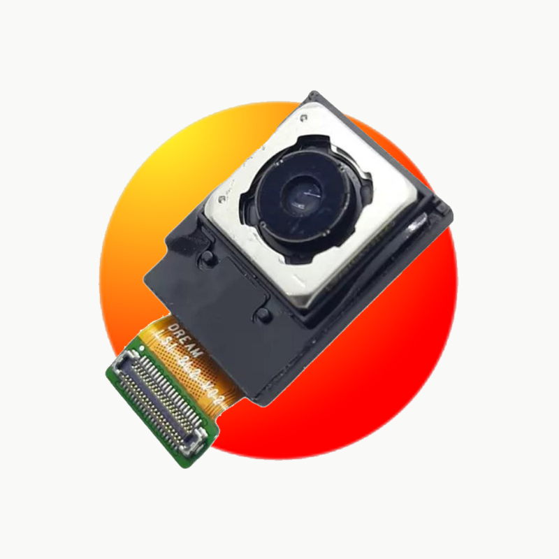 CAMARA SAMSUNG S8 PRINCIPAL (G950)