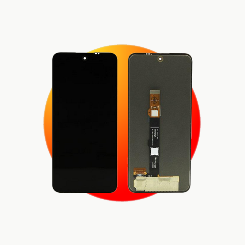 MODULO MOTOROLA G31 (XT2173-1 ) G41 (xt2167-1) G71 (xt2167-1) OLED