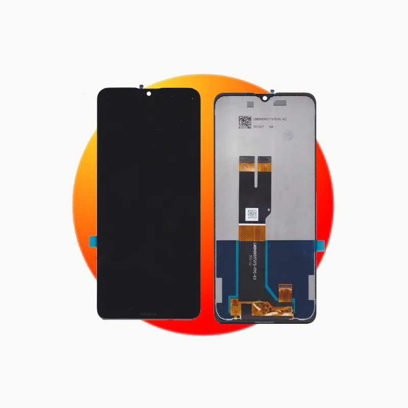 MODULO NOKIA 2.4 OLED
