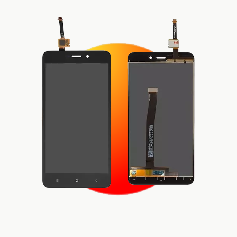 MODULO XIAOMI REDMI 4A OLED